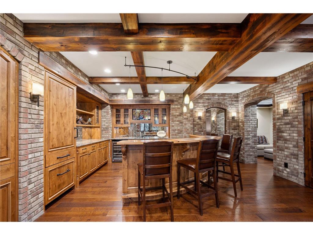 11356 Entrevaux Drive Eden Prairie MN 55347 7023443 image47