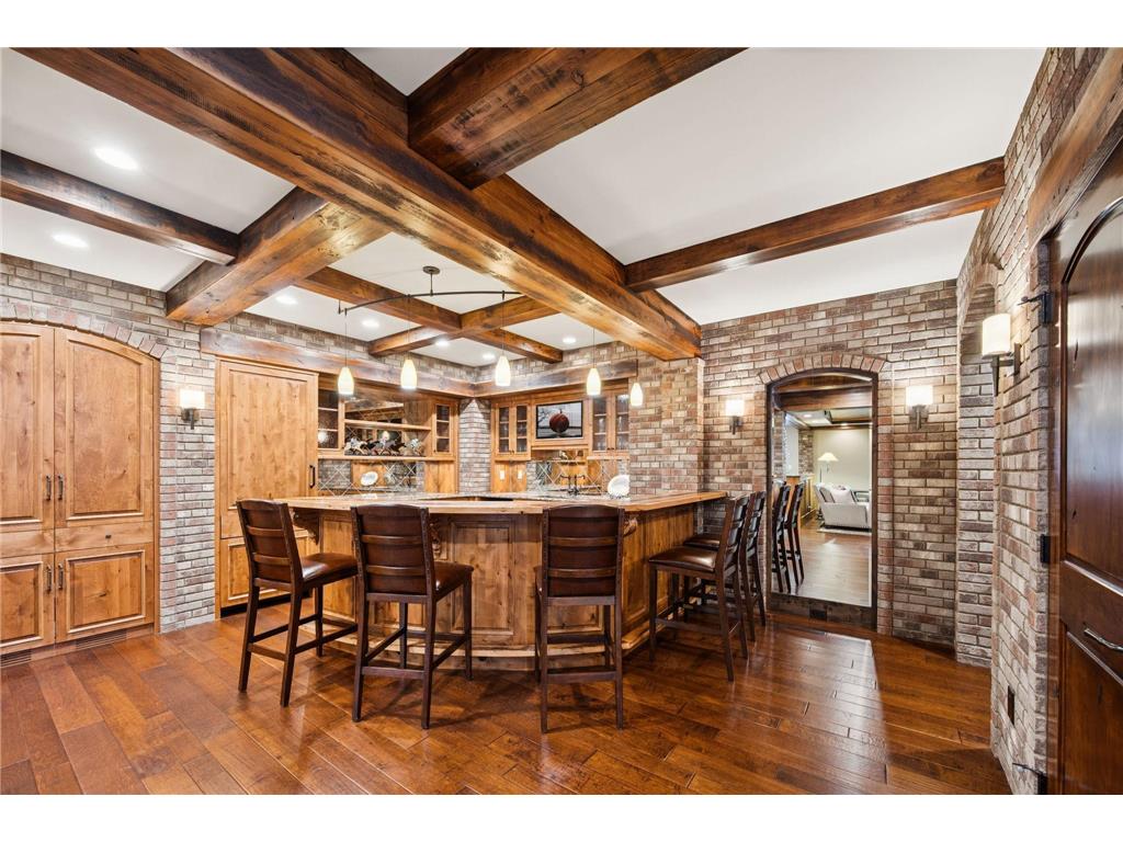 11356 Entrevaux Drive Eden Prairie MN 55347 7023443 image48