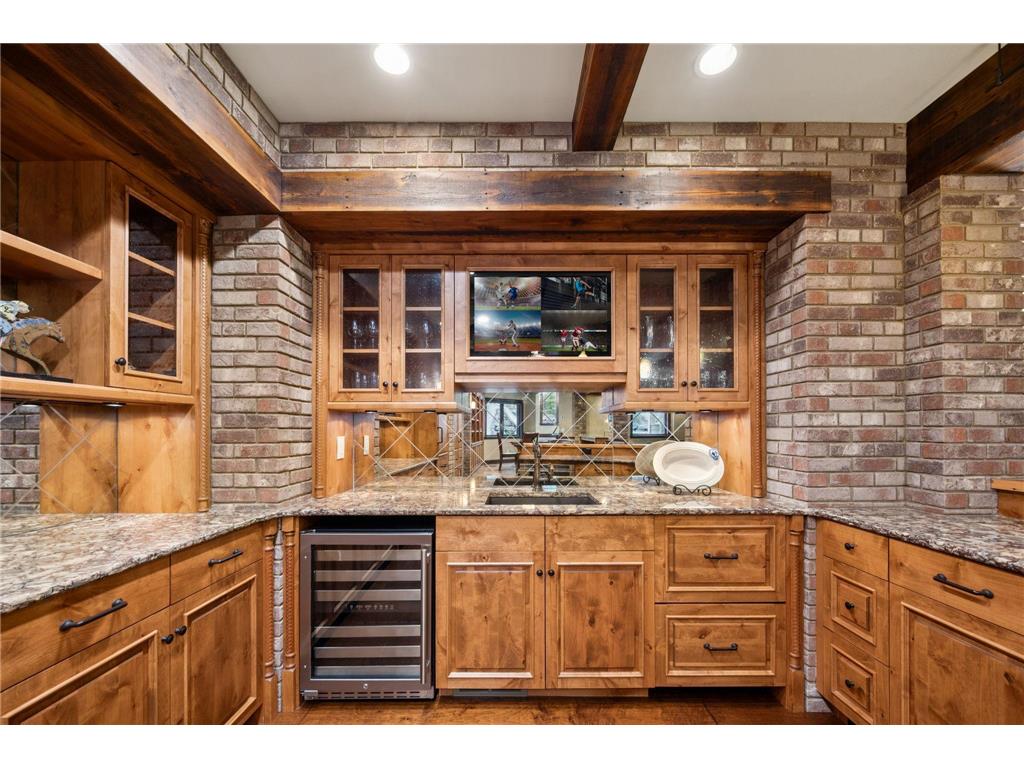 11356 Entrevaux Drive Eden Prairie MN 55347 7023443 image49