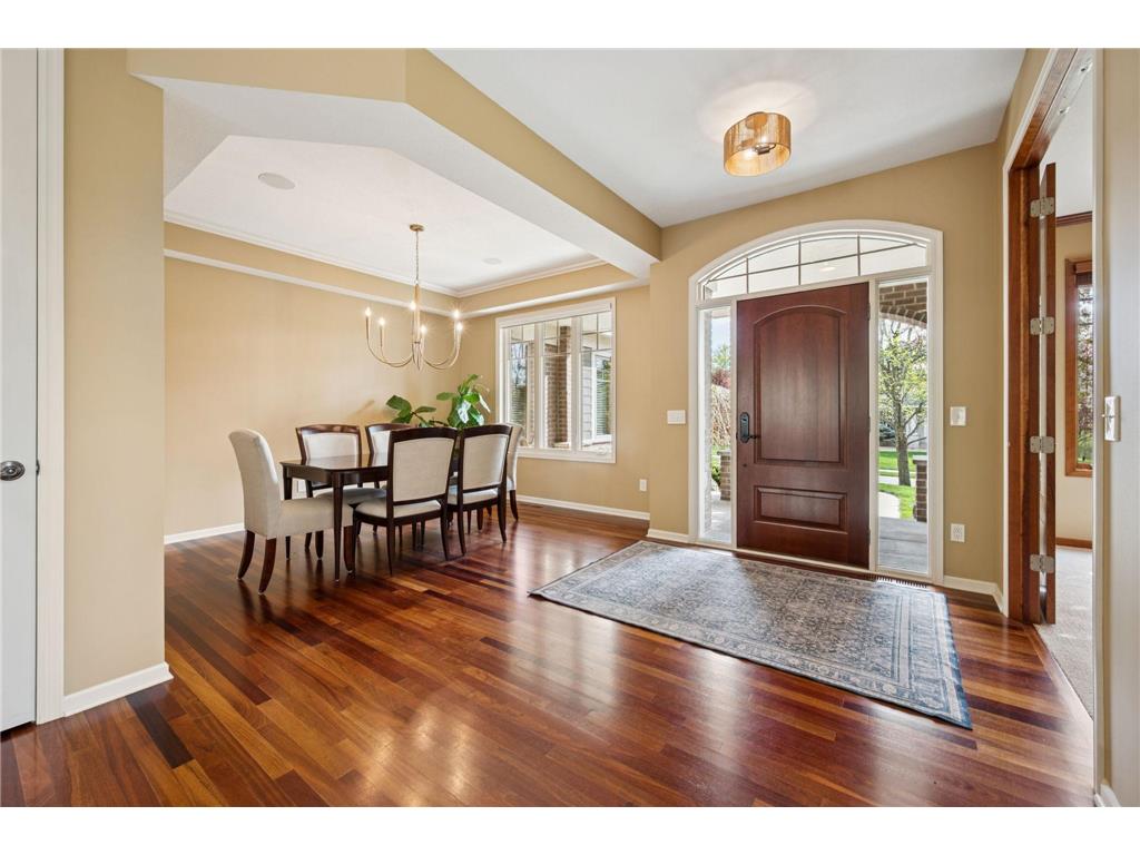 11356 Entrevaux Drive Eden Prairie MN 55347 7023443 image5