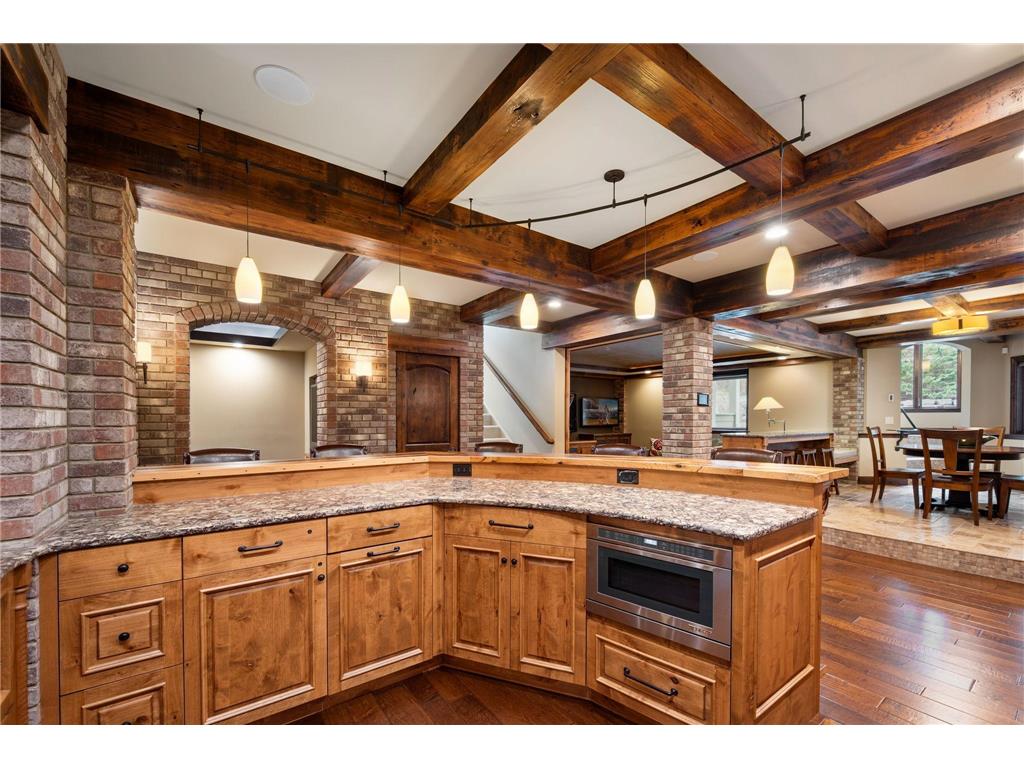 11356 Entrevaux Drive Eden Prairie MN 55347 7023443 image50