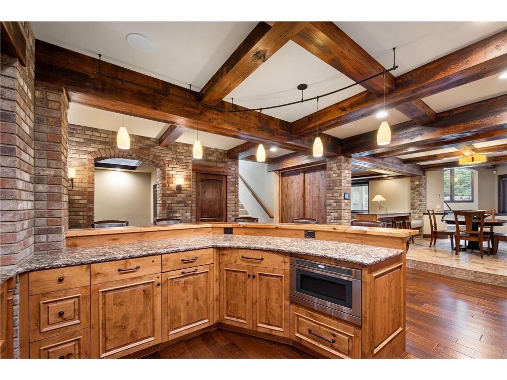 11356 Entrevaux Drive Eden Prairie MN 55347 7023443 image51
