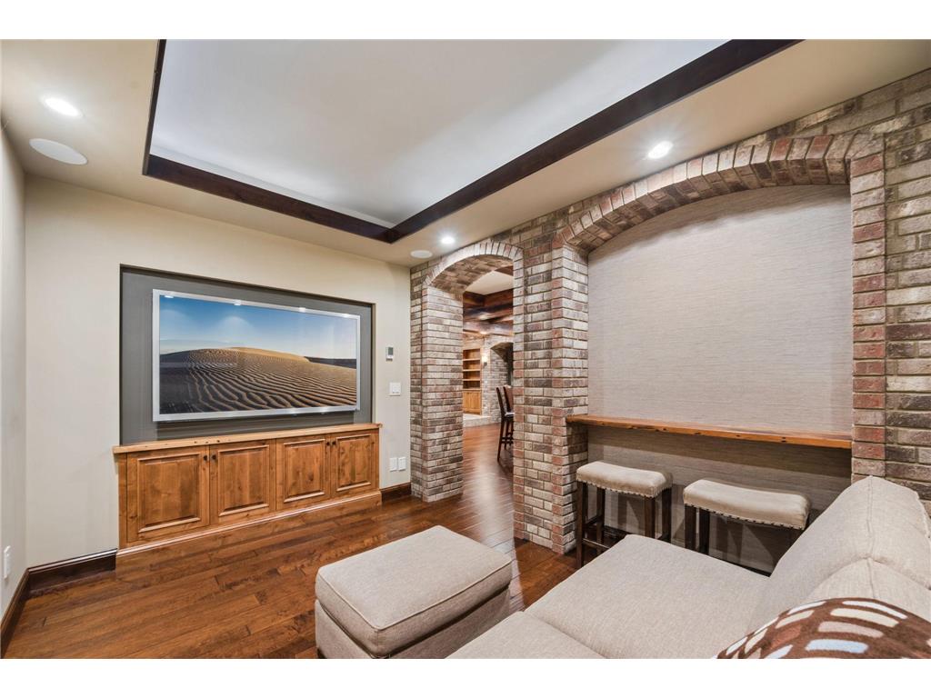 11356 Entrevaux Drive Eden Prairie MN 55347 7023443 image52