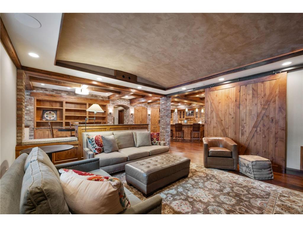 11356 Entrevaux Drive Eden Prairie MN 55347 7023443 image53