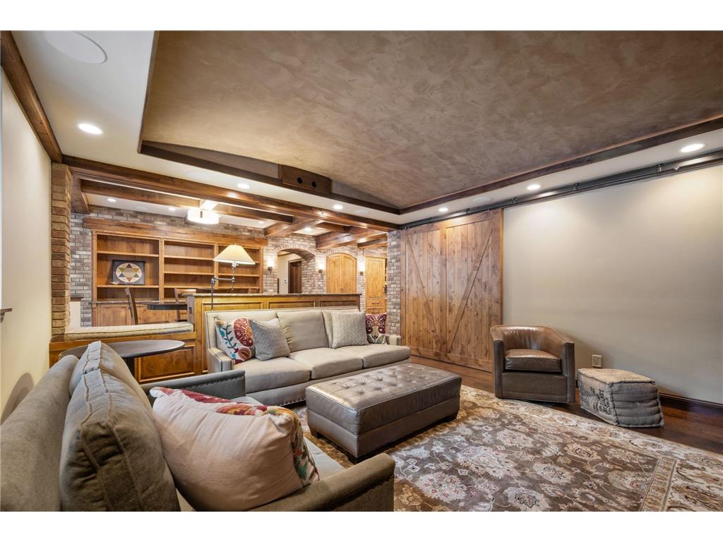 11356 Entrevaux Drive Eden Prairie MN 55347 7023443 image54