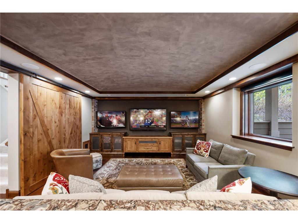 11356 Entrevaux Drive Eden Prairie MN 55347 7023443 image55