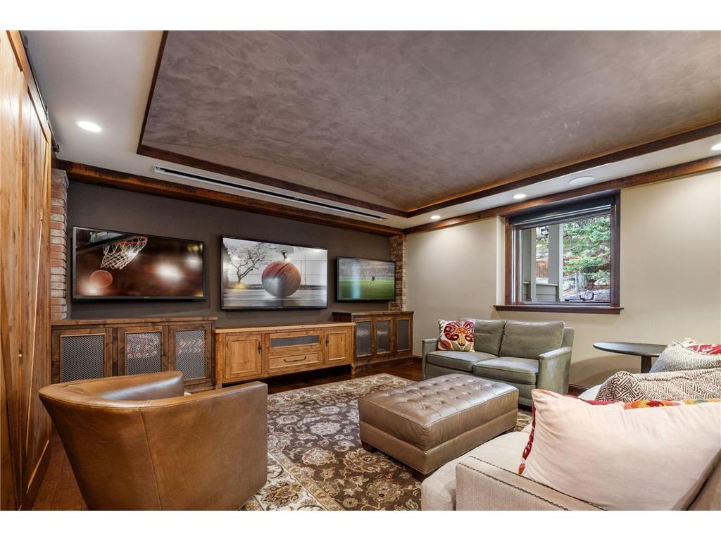 11356 Entrevaux Drive Eden Prairie MN 55347 7023443 image56