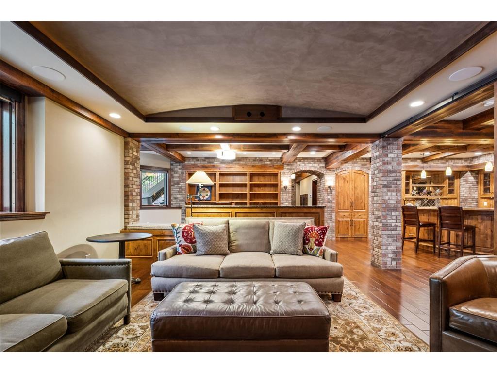 11356 Entrevaux Drive Eden Prairie MN 55347 7023443 image57