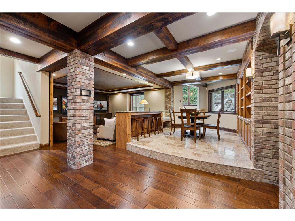 11356 Entrevaux Drive Eden Prairie MN 55347 7023443 image58