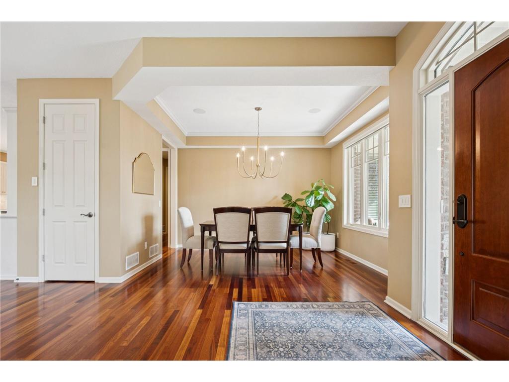 11356 Entrevaux Drive Eden Prairie MN 55347 7023443 image6