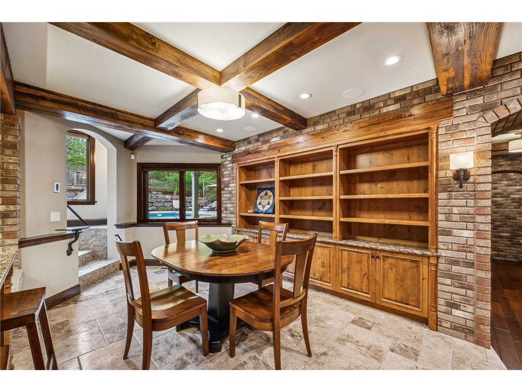 11356 Entrevaux Drive Eden Prairie MN 55347 7023443 image60