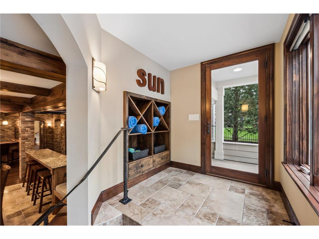 11356 Entrevaux Drive Eden Prairie MN 55347 7023443 image61