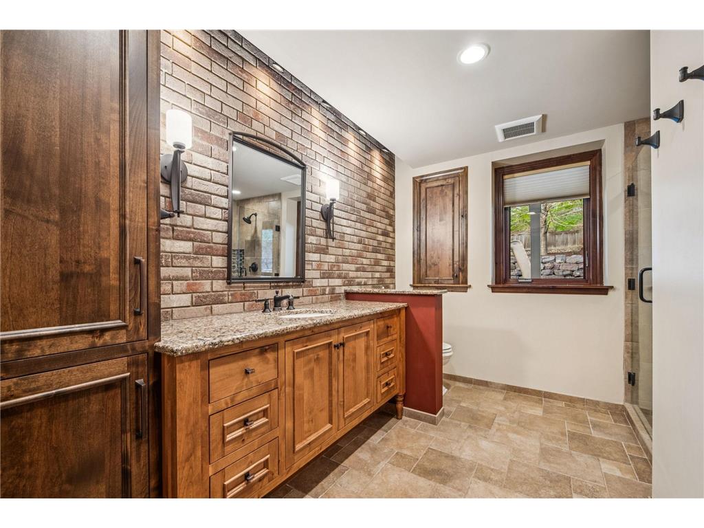 11356 Entrevaux Drive Eden Prairie MN 55347 7023443 image62