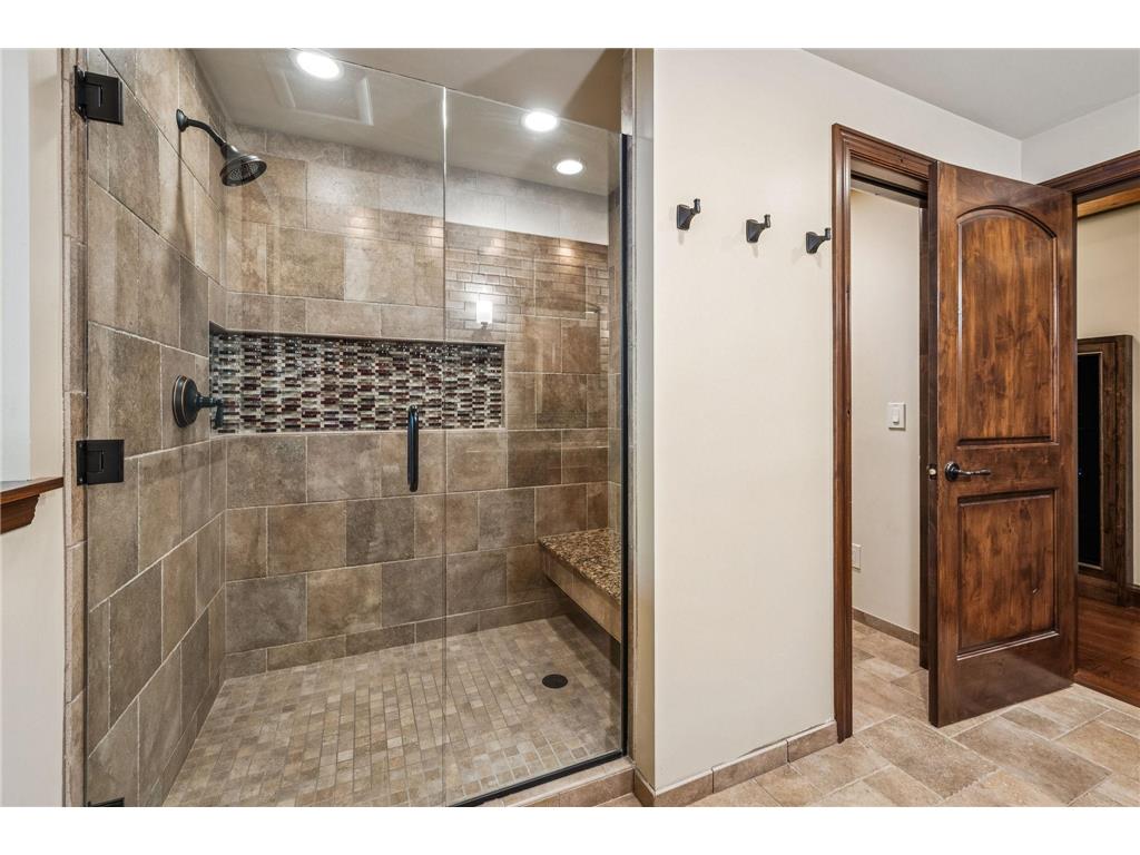 11356 Entrevaux Drive Eden Prairie MN 55347 7023443 image63