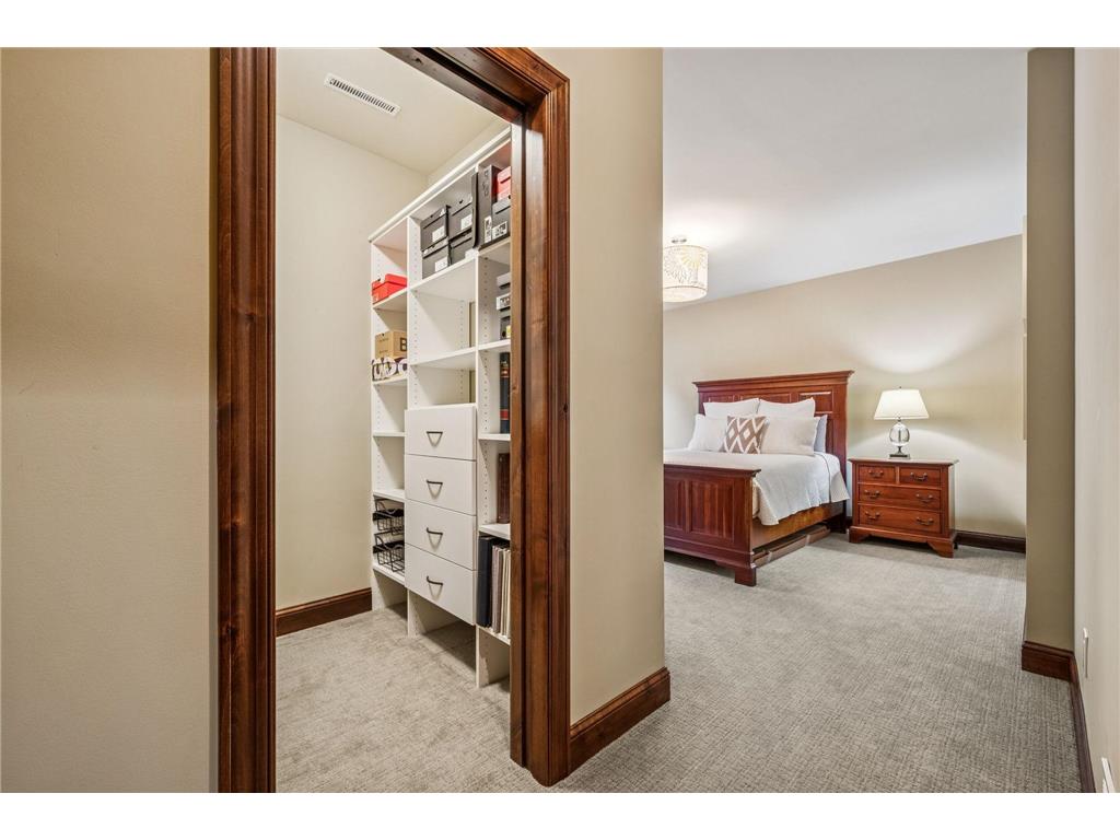 11356 Entrevaux Drive Eden Prairie MN 55347 7023443 image64