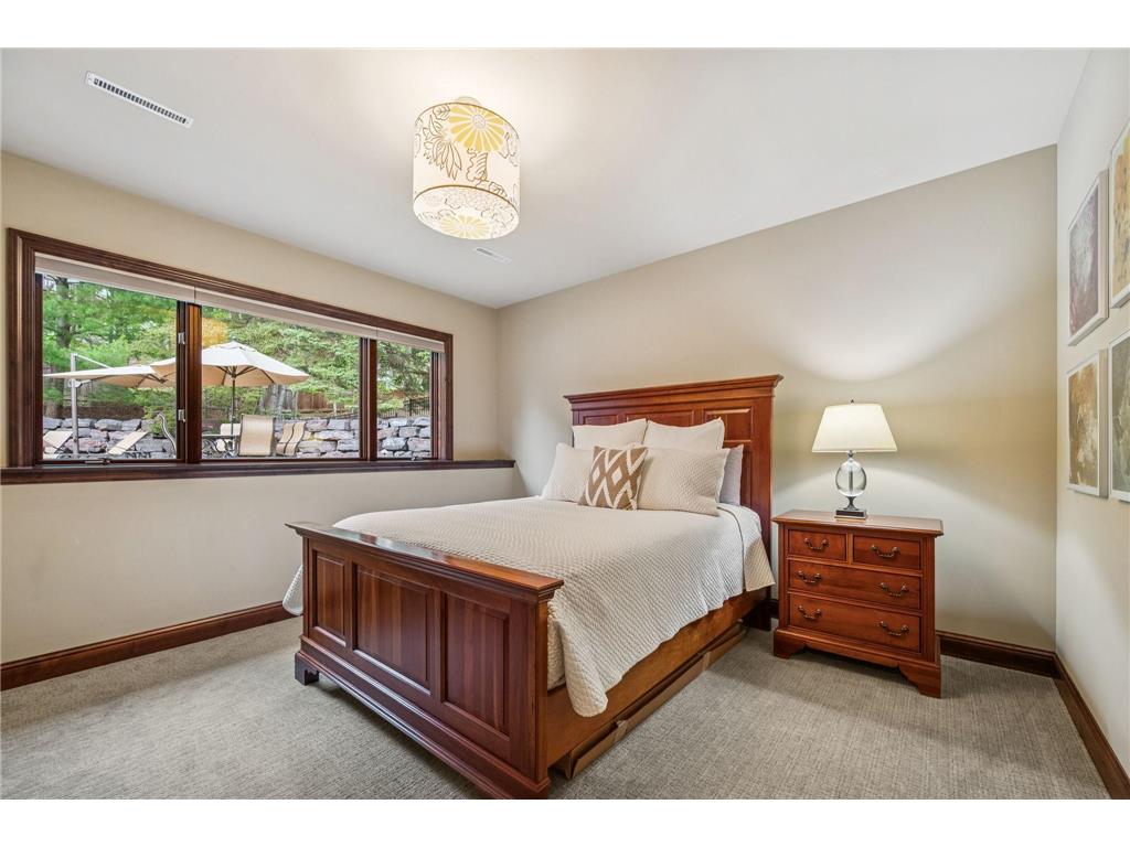 11356 Entrevaux Drive Eden Prairie MN 55347 7023443 image65