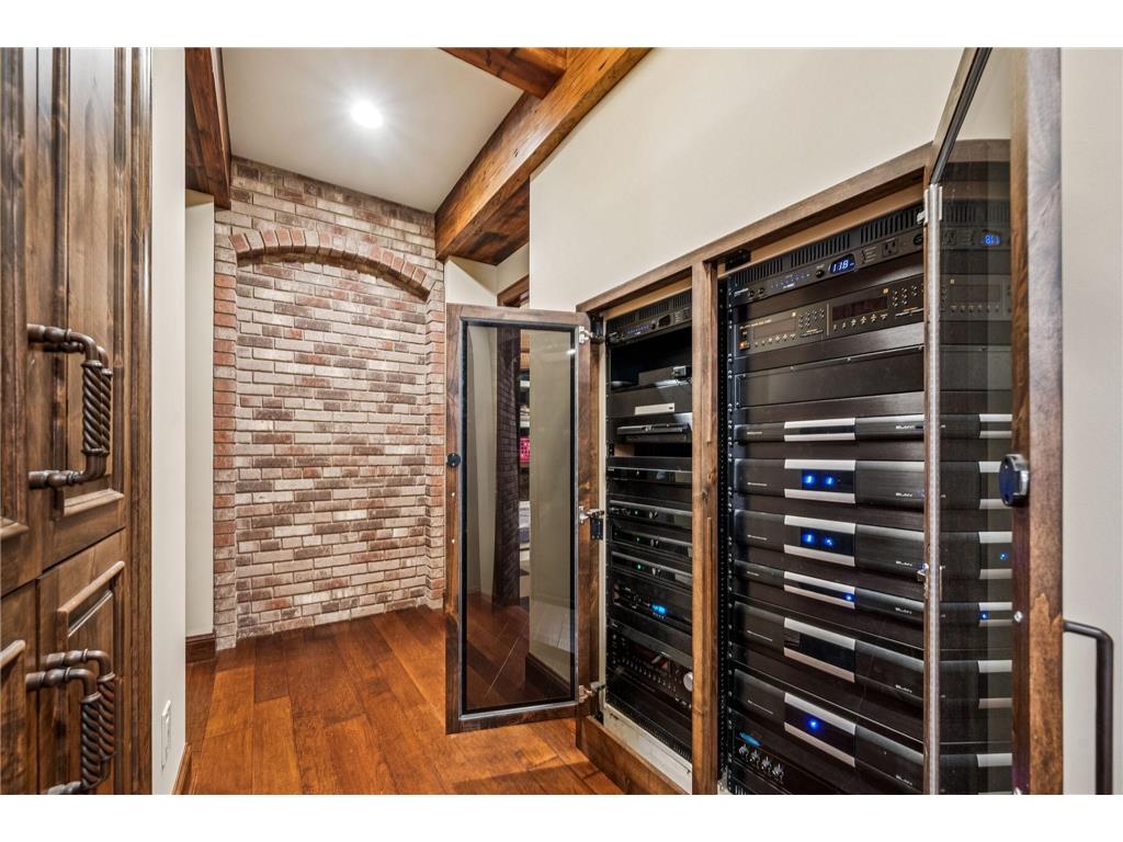 11356 Entrevaux Drive Eden Prairie MN 55347 7023443 image66