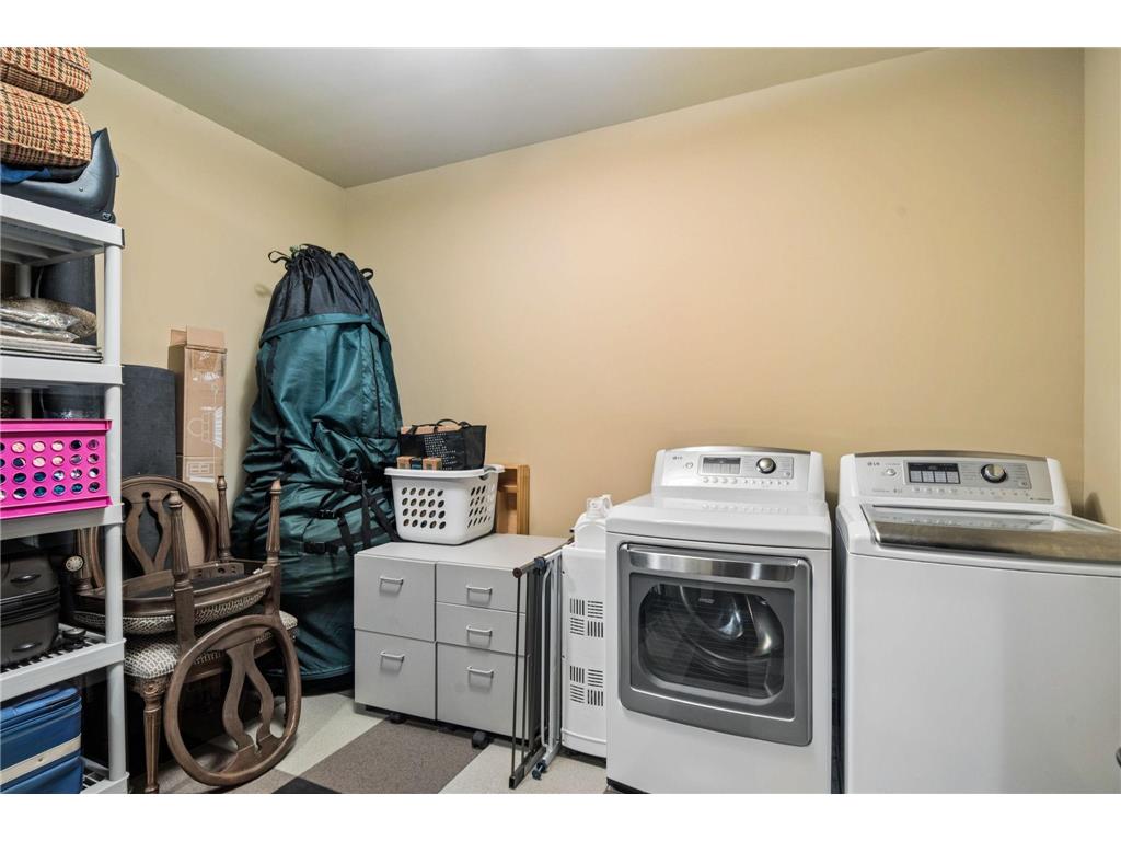 11356 Entrevaux Drive Eden Prairie MN 55347 7023443 image67