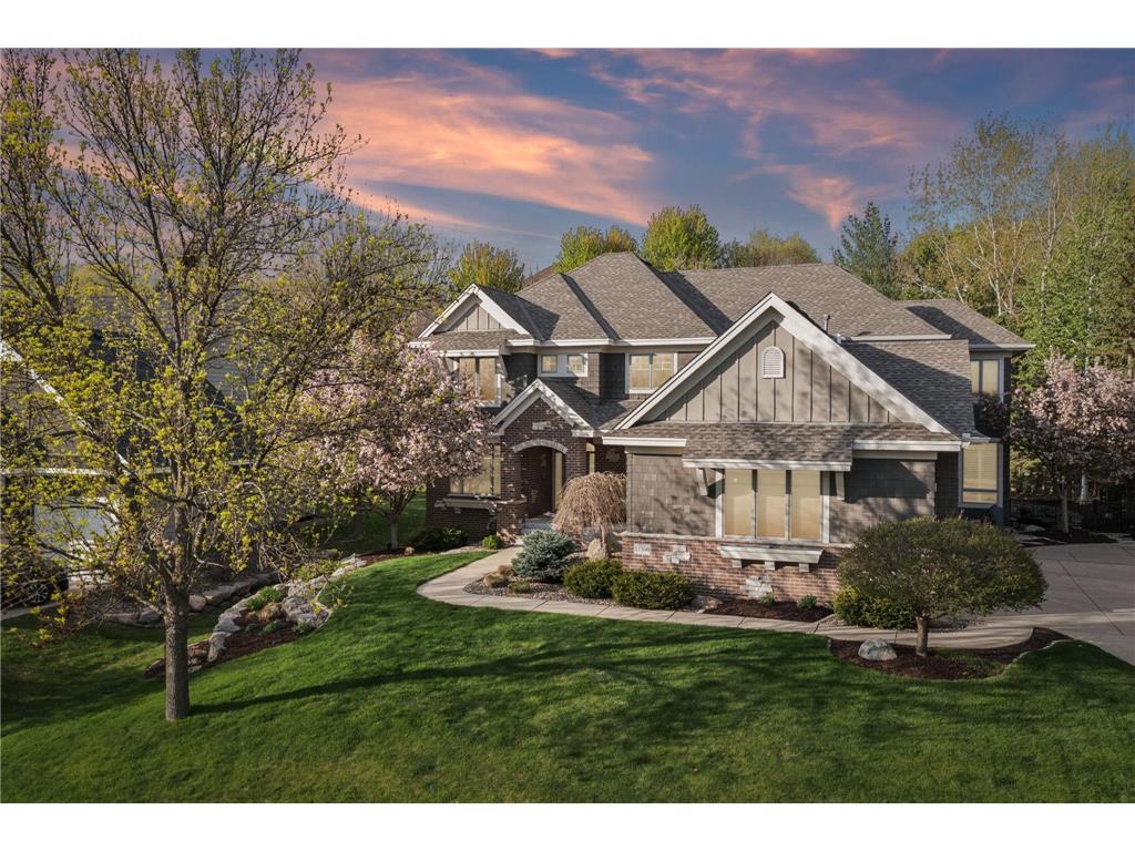 11356 Entrevaux Drive Eden Prairie MN 55347 7023443 image68