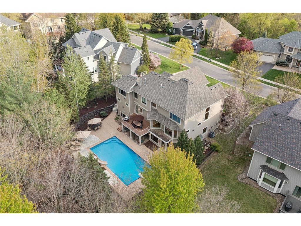 11356 Entrevaux Drive Eden Prairie MN 55347 7023443 image69