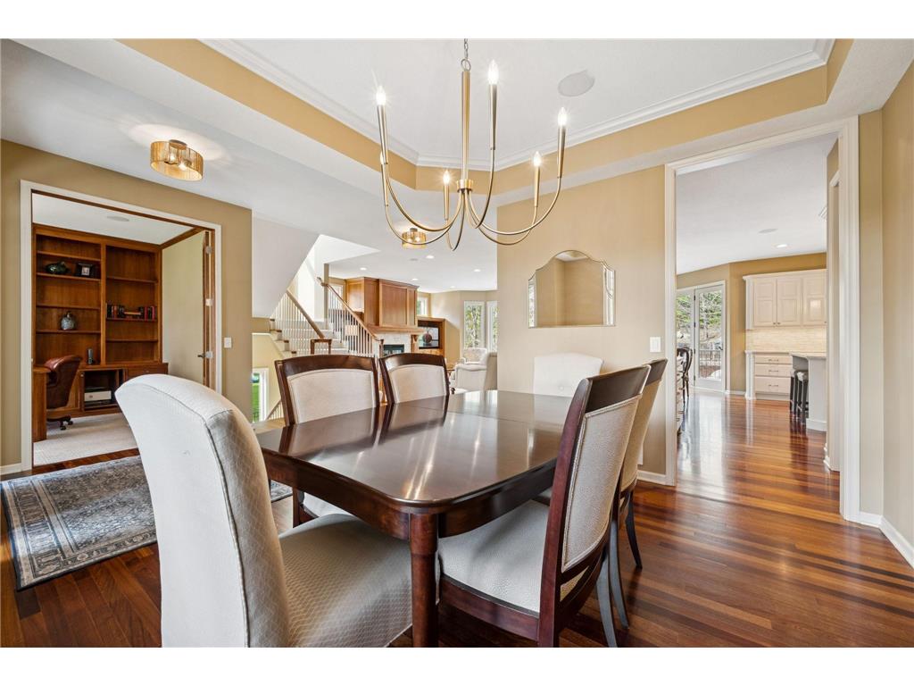 11356 Entrevaux Drive Eden Prairie MN 55347 7023443 image7