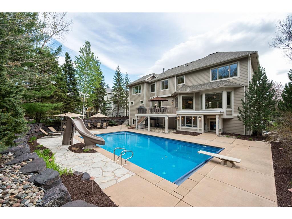 11356 Entrevaux Drive Eden Prairie MN 55347 7023443 image70