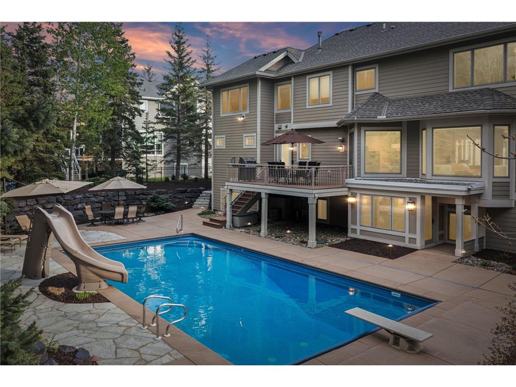 11356 Entrevaux Drive Eden Prairie MN 55347 7023443 image71