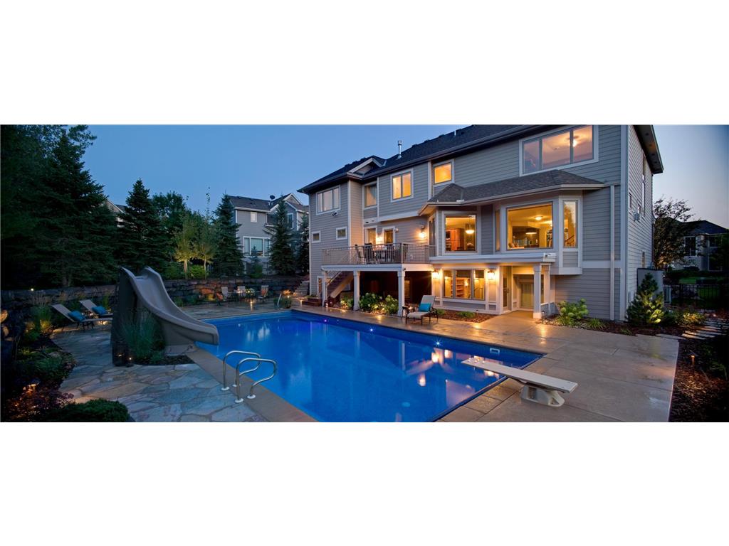 11356 Entrevaux Drive Eden Prairie MN 55347 7023443 image72