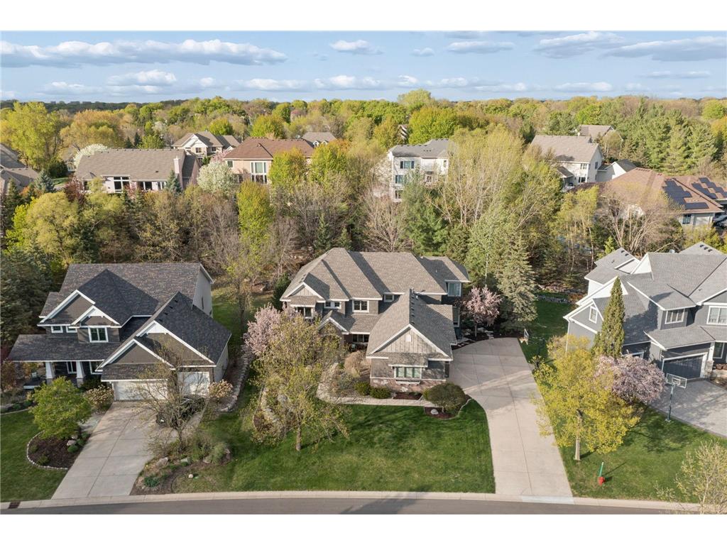 11356 Entrevaux Drive Eden Prairie MN 55347 7023443 image73