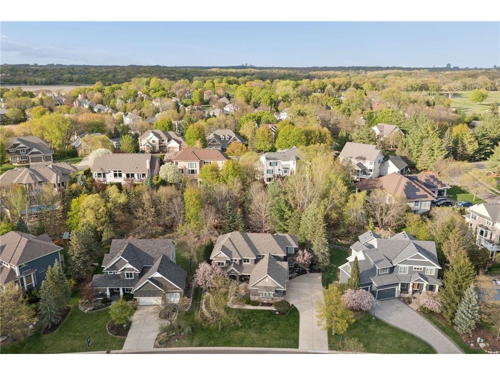 11356 Entrevaux Drive Eden Prairie MN 55347 7023443 image74