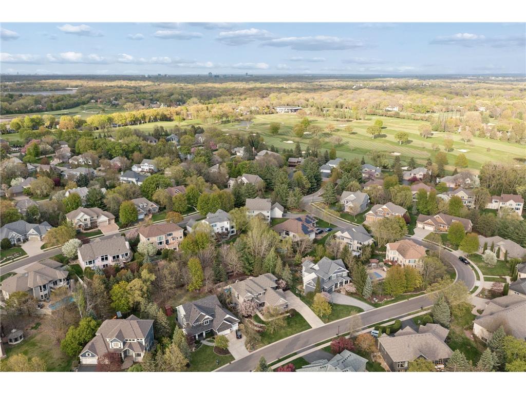 11356 Entrevaux Drive Eden Prairie MN 55347 7023443 image75