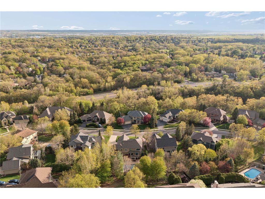 11356 Entrevaux Drive Eden Prairie MN 55347 7023443 image76