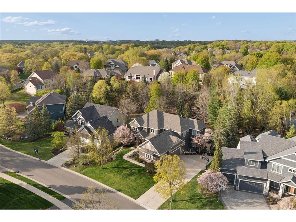11356 Entrevaux Drive Eden Prairie MN 55347 7023443 image77