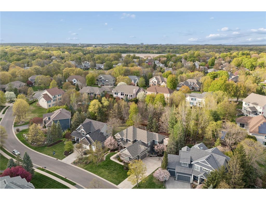 11356 Entrevaux Drive Eden Prairie MN 55347 7023443 image78