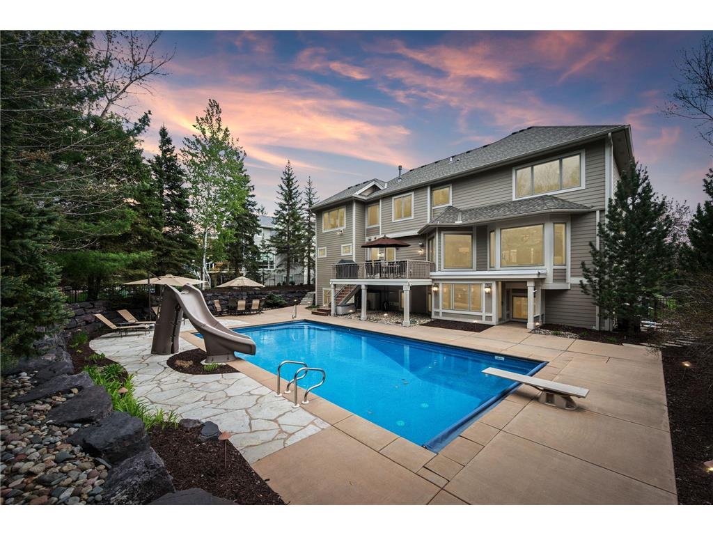 11356 Entrevaux Drive Eden Prairie MN 55347 7023443 image79