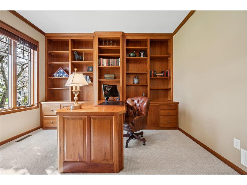 11356 Entrevaux Drive Eden Prairie MN 55347 7023443 image8