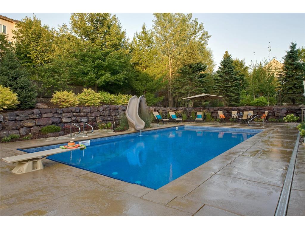 11356 Entrevaux Drive Eden Prairie MN 55347 7023443 image80