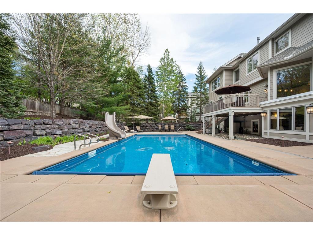 11356 Entrevaux Drive Eden Prairie MN 55347 7023443 image81