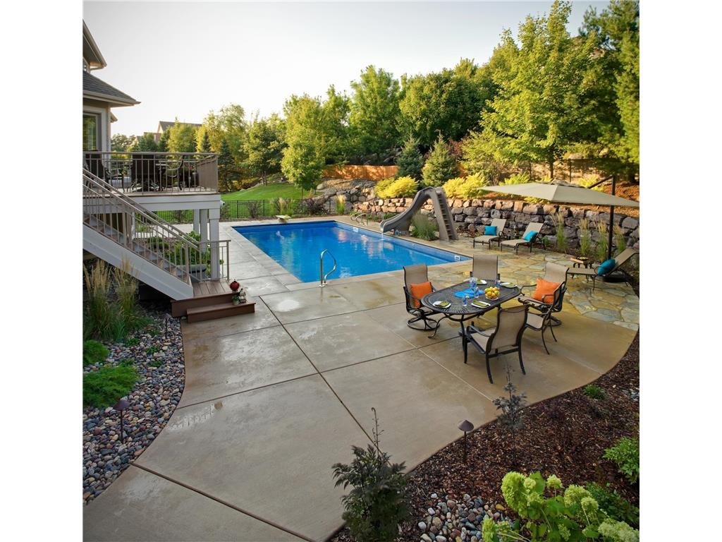 11356 Entrevaux Drive Eden Prairie MN 55347 7023443 image82