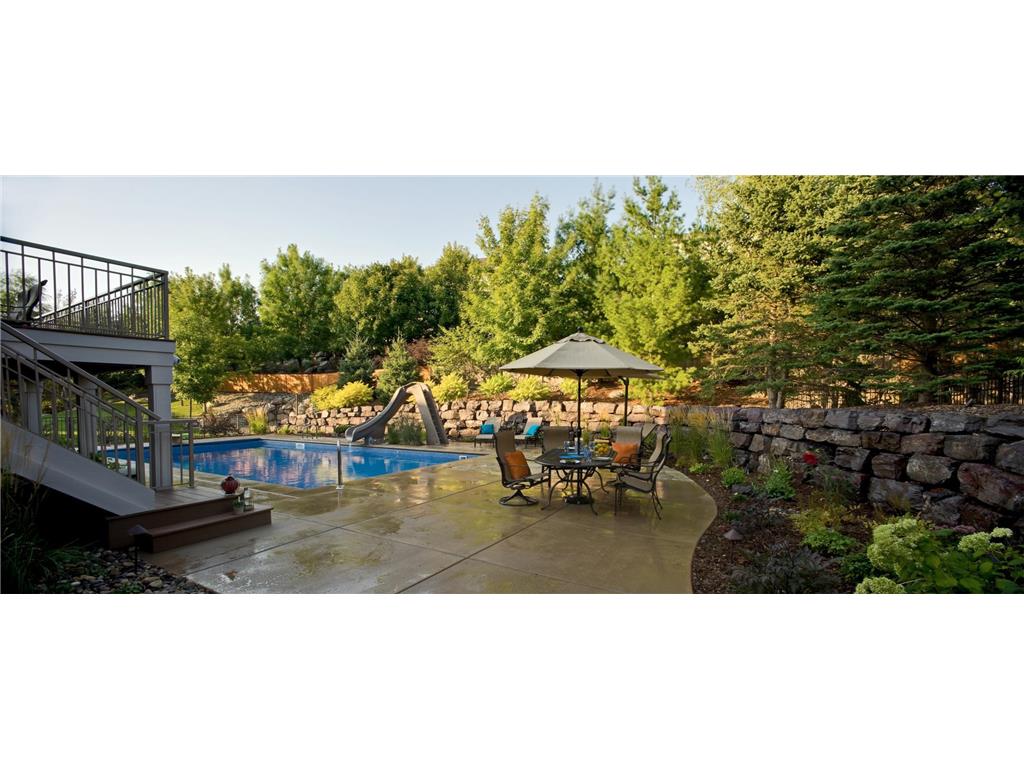 11356 Entrevaux Drive Eden Prairie MN 55347 7023443 image83