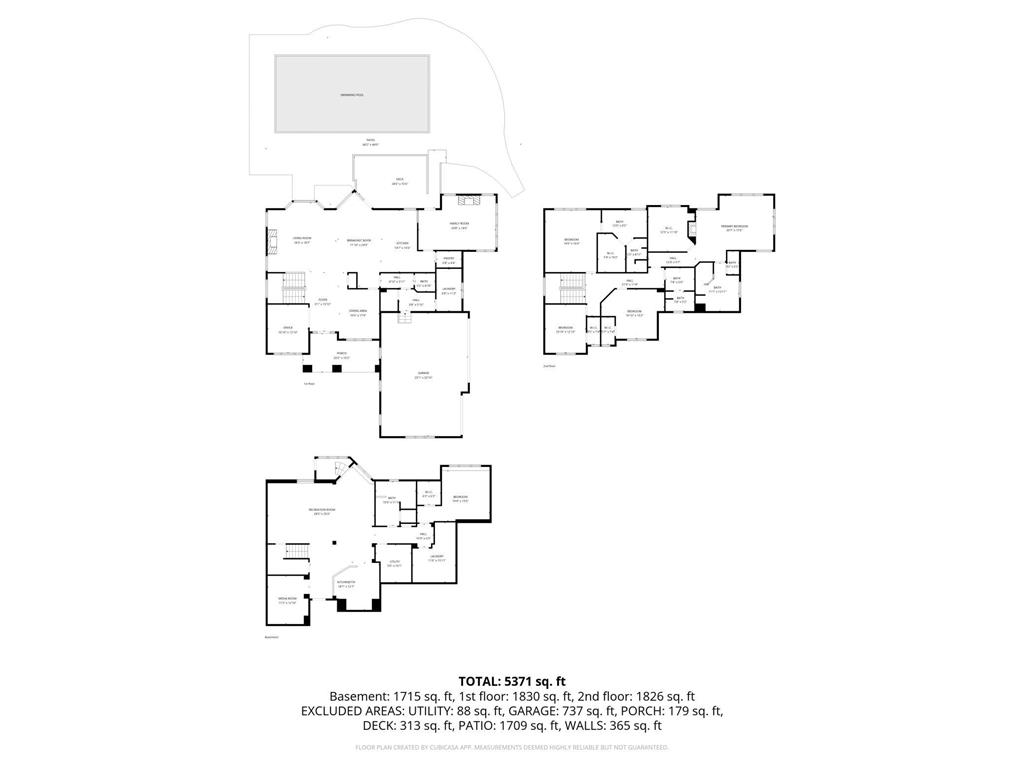 11356 Entrevaux Drive Eden Prairie MN 55347 7023443 image84