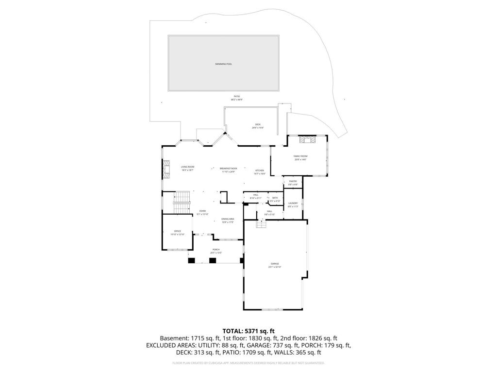 11356 Entrevaux Drive Eden Prairie MN 55347 7023443 image86