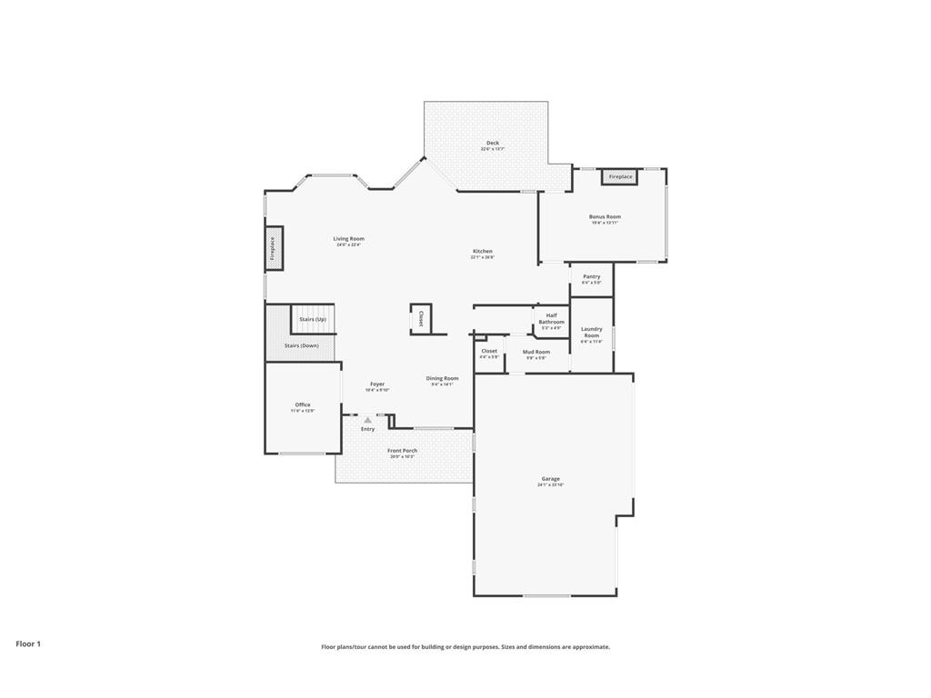 11356 Entrevaux Drive Eden Prairie MN 55347 7023443 image88