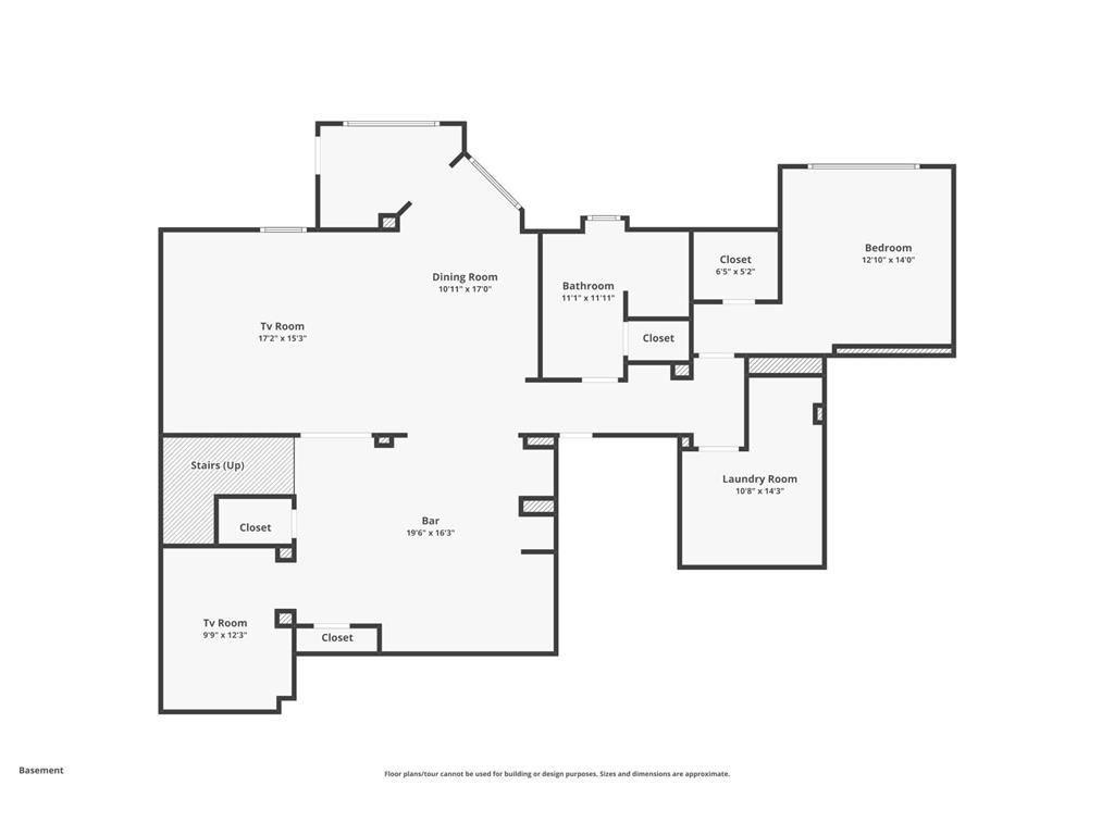 11356 Entrevaux Drive Eden Prairie MN 55347 7023443 image89