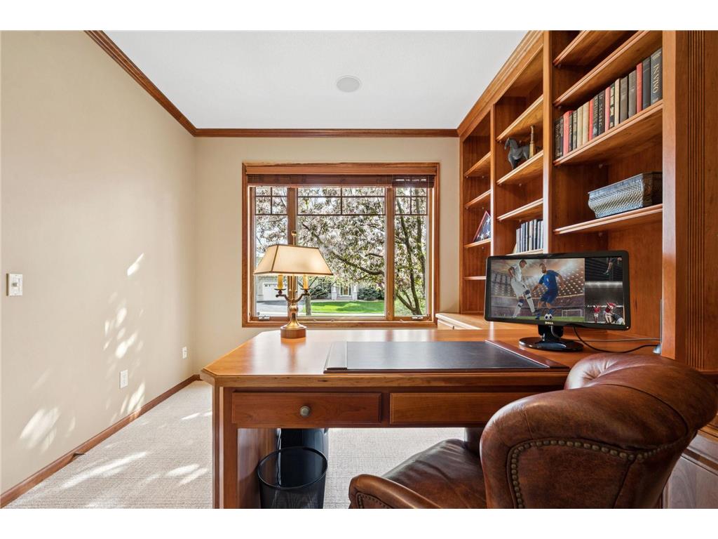 11356 Entrevaux Drive Eden Prairie MN 55347 7023443 image9