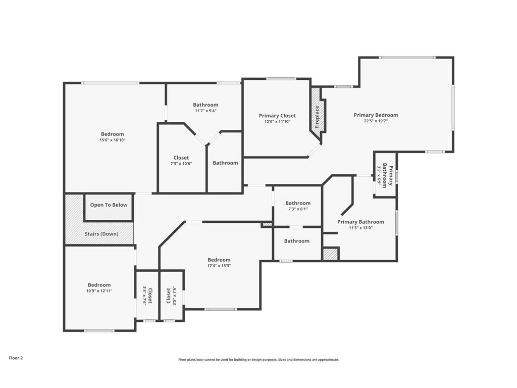 11356 Entrevaux Drive Eden Prairie MN 55347 7023443 image90