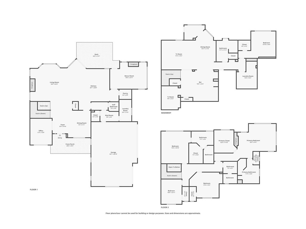 11356 Entrevaux Drive Eden Prairie MN 55347 7023443 image91