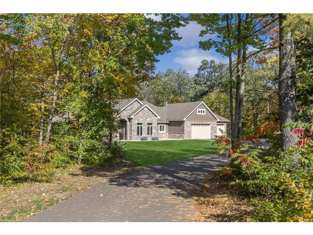 11356 Sunrise Road Sunrise Twp MN 55032 6482793 image1