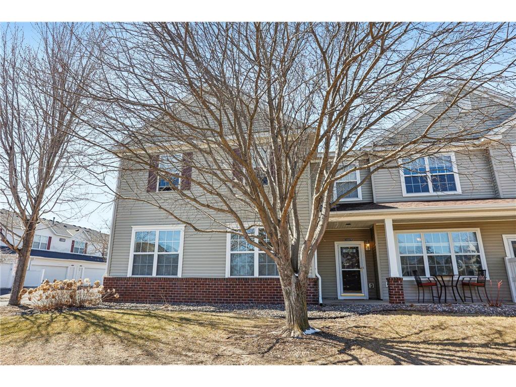11357 Aberdeen Circle NE #B Blaine MN 55449 6696326 image1