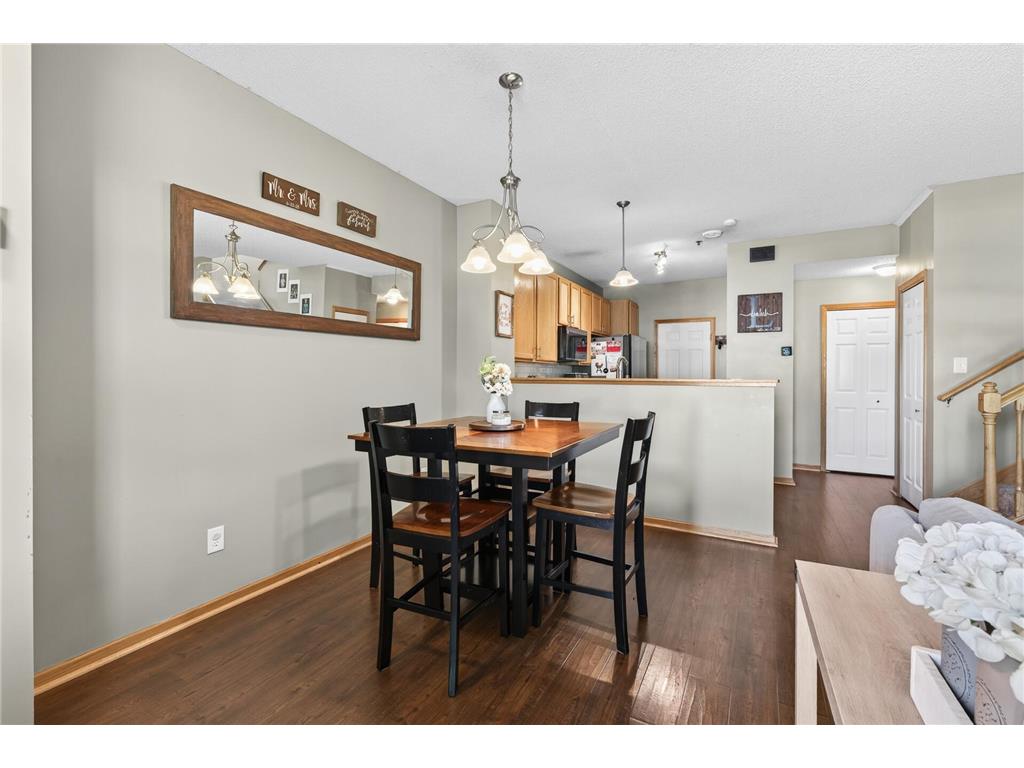 11357 Aberdeen Circle NE #C Blaine MN 55449 7103672 image10